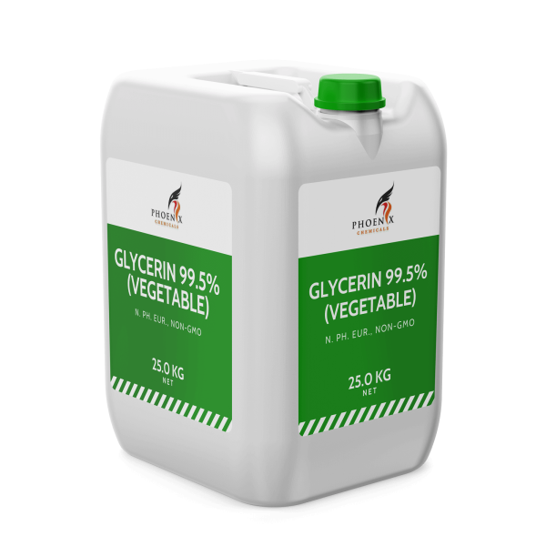Phoenix_Glycerin_25.png