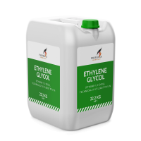Phoenix_Ethylene_glycol_22.png