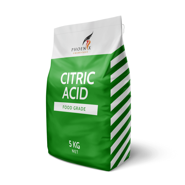 Phoenix_Citric_Acid_5.png