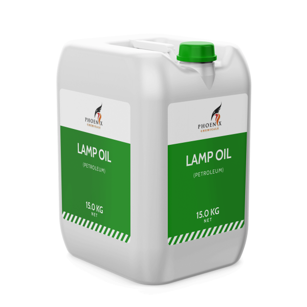 Phoenix_Lamp_Oil_15.png