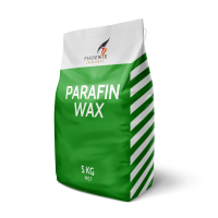 Phoenix_Parafin_Wax_5.png