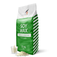 Phoenix_Soy_wax_20.png