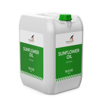 Phoenix_Sunflower_18.png