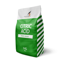 Phoenix_Citric_Acid_5.png