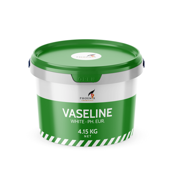 Phoenix_Vaseline_4.png