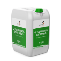Phoenix_Glycerin_25.png
