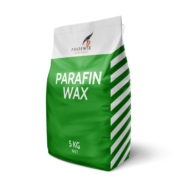 Phoenix_Parafin_Wax_5.png