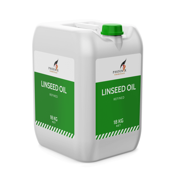 Phoenix_Linseed_Oil_18.png