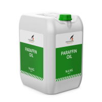 Paraffin oil perliquidum 16,6 kg 16,6 kg